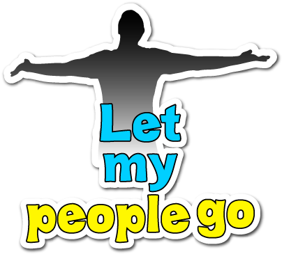 Passover Haggadah Jewish Holiday Sticker Pack Messages - Passover Haggadah Jewish Holiday Sticker Pack Messages (408x408)