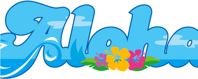 Upcoming Events - Hawaii Nickname (690x460)