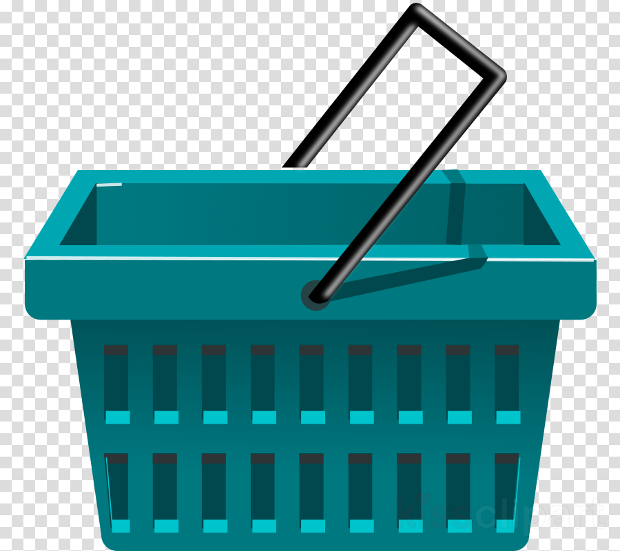 Shopping Basket Clipart Shopping Cart Clip Art - Clip Art (900x800)