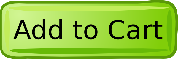 How To Set Use Green Add To Cart Button Svg Vector - How To Set Use Green Add To Cart Button Svg Vector (600x201)