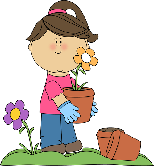 Written By Bryden And Annabella - Angry Girl Face Clipart (499x537)