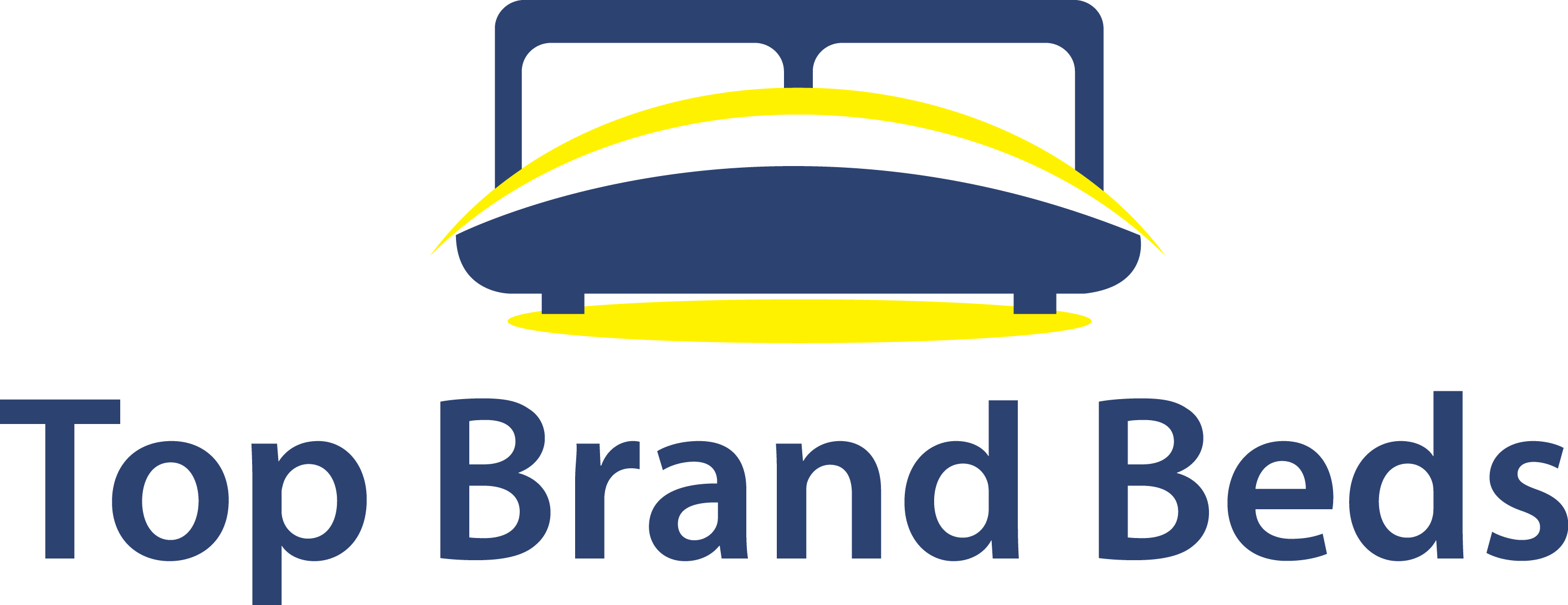 Top Brand Beds - Brandywine Realty Trust (2830x1093)