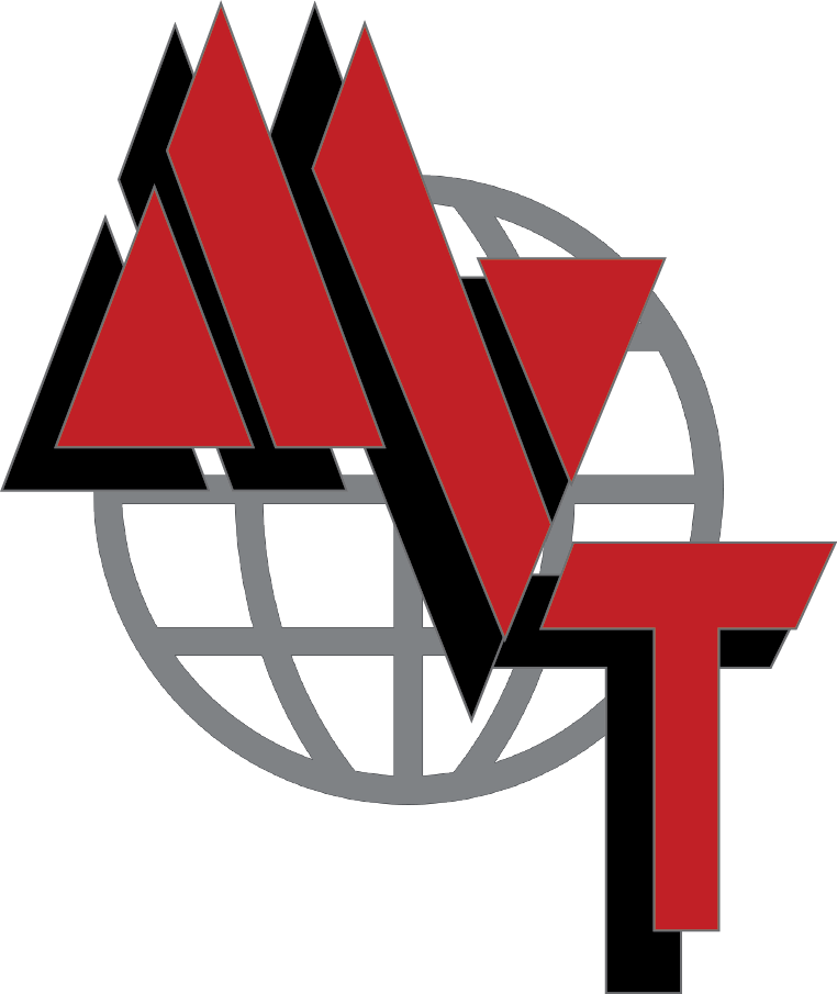 Mesilla Valley Transportation - Mesilla Valley Transportation (762x905)