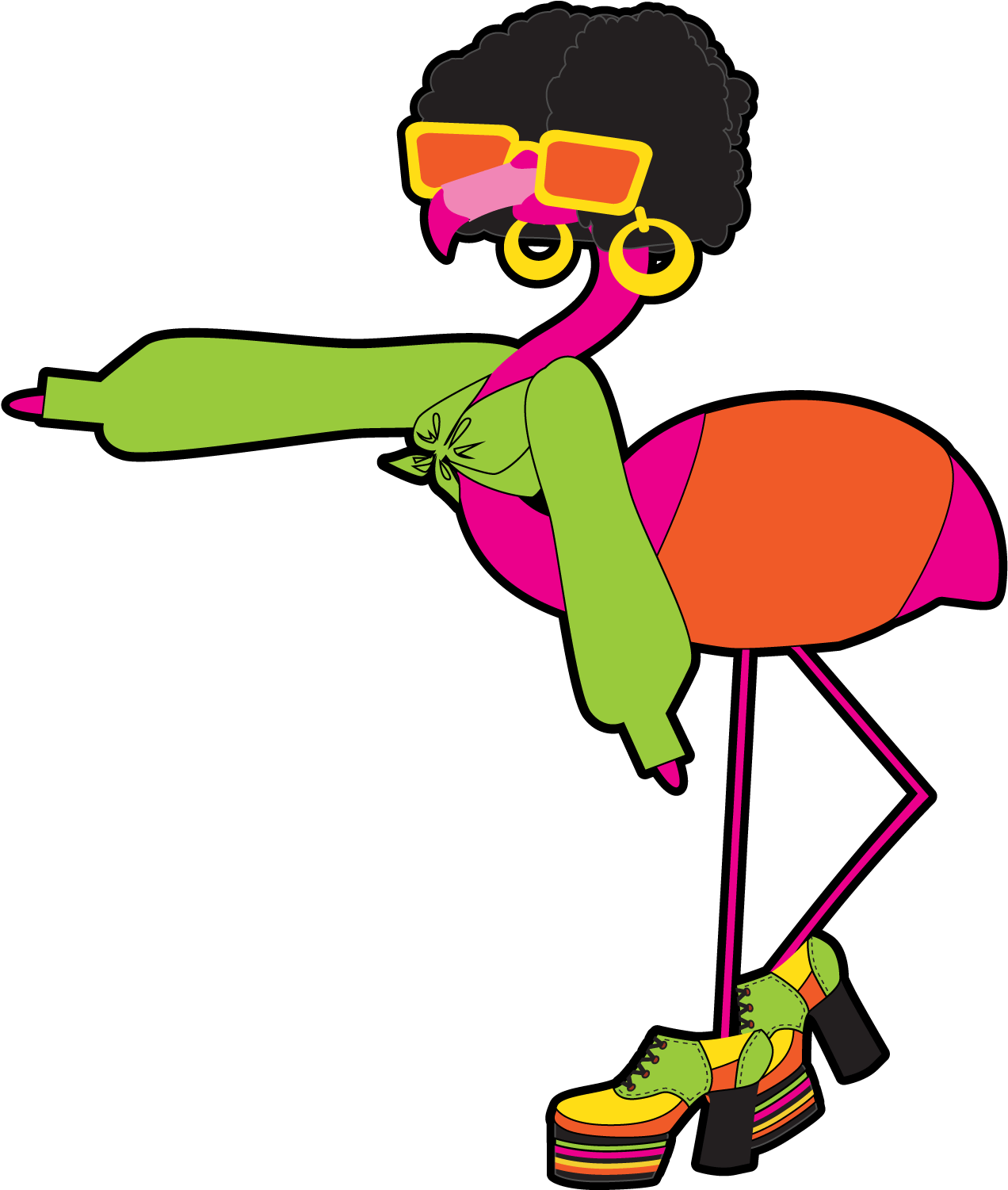 Chase Brexton Health Care Will Honor Its Four Decades - Chase Brexton Health Care Will Honor Its Four Decades (1500x1500)