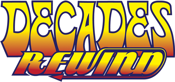 Decades Rewind-akron - Decades Rewind-akron (600x330)