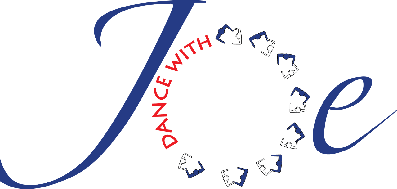 Born In Dubai, Joe Brings An International Flavour - Born In Dubai, Joe Brings An International Flavour (1280x609)