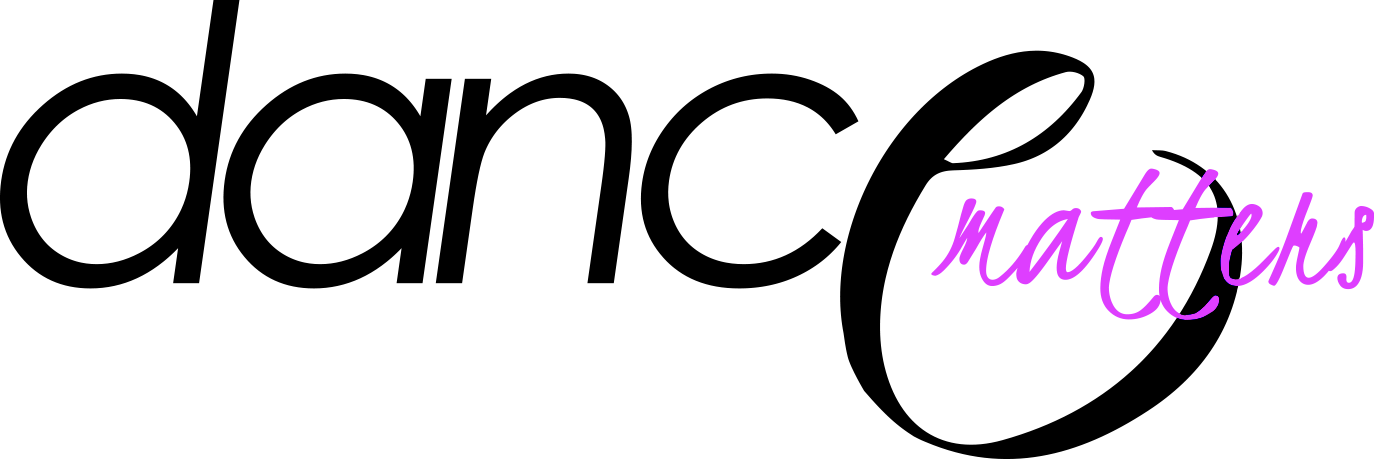 Dance Matters Nyc (1374x459)