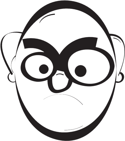 Cancel Reply - Cancel Reply (578x572)