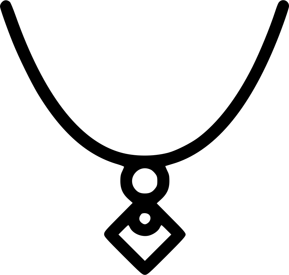 Locket Comments - Locket Comments (980x934)