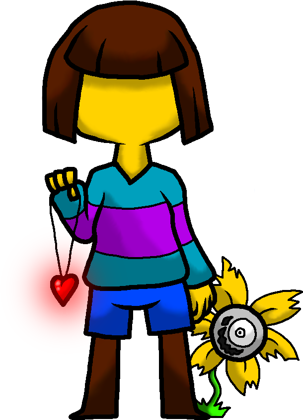 Help Tale- You Hold The Locket In The Air - The Locket (700x1000)