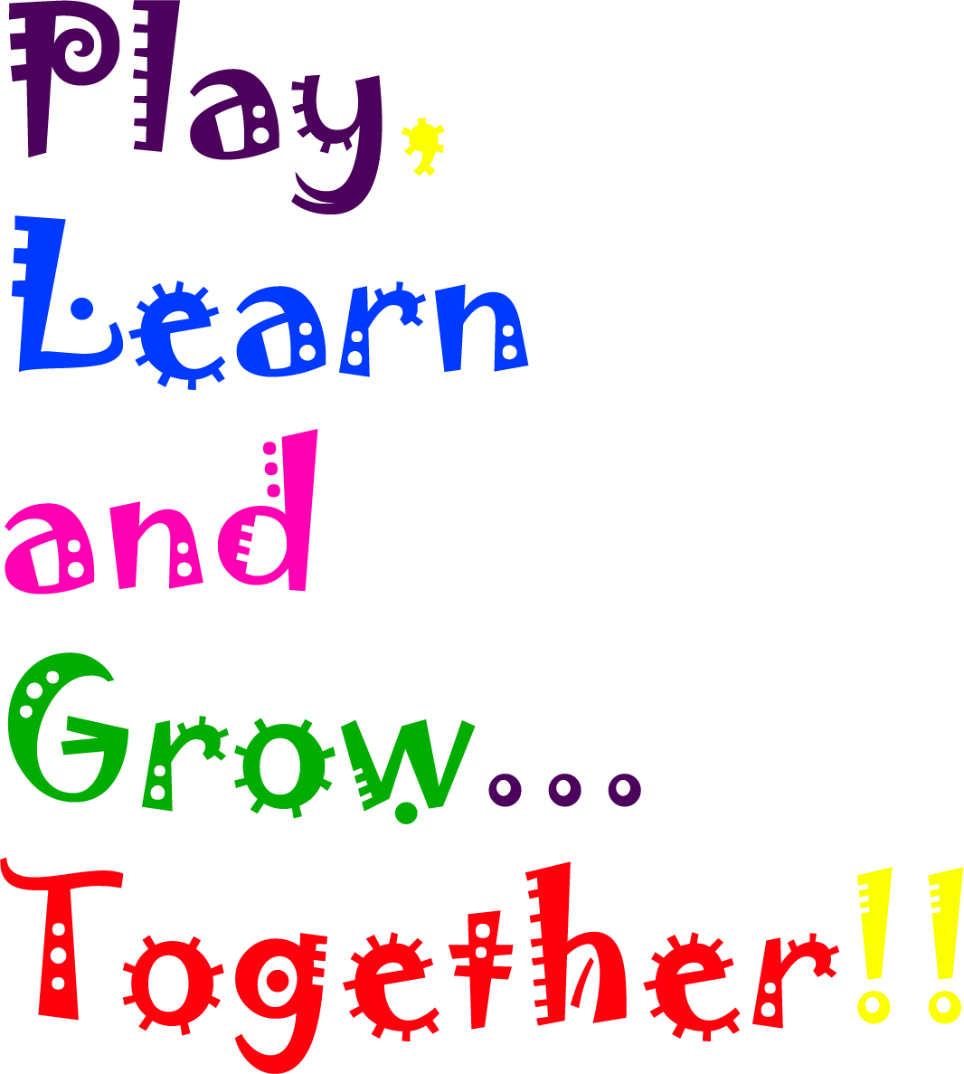 Play Learn And Grow Together (1066x1187)