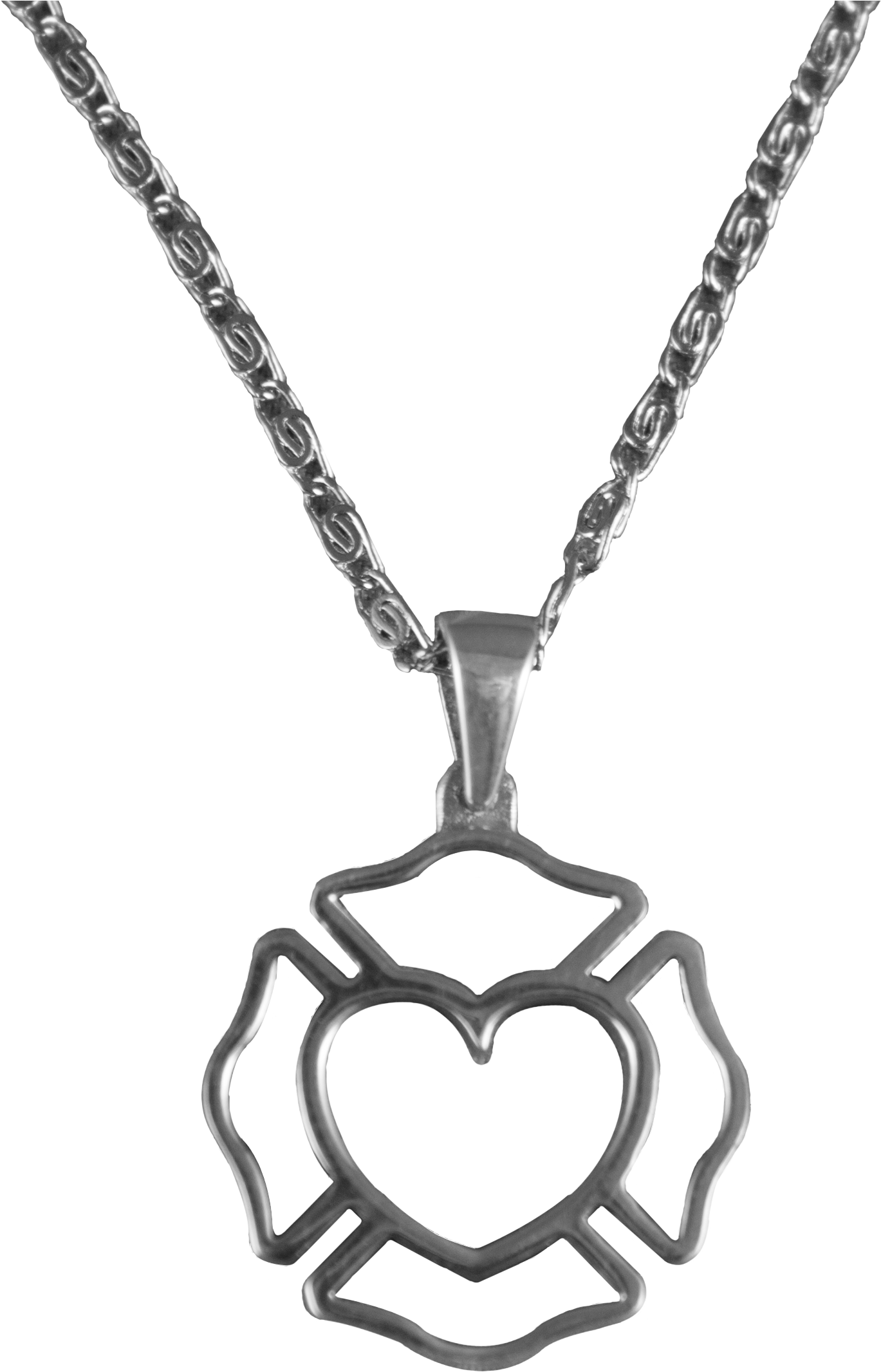 1446 X 2207 3 - Outline Images Of Necklace (1446x2207)
