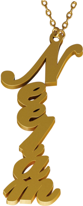 Neelam Name Locket 2024 www.alhudapk