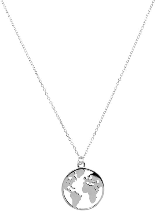 760 X 760 3 - Locket (760x760)