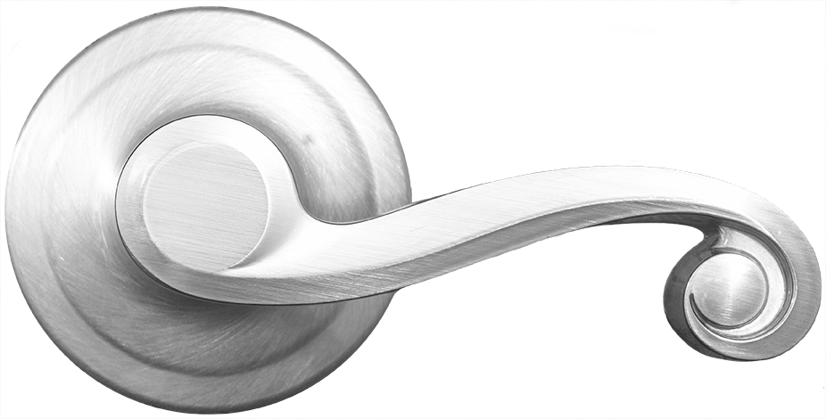 926 X 470 2 - Door Handle .png (926x470)