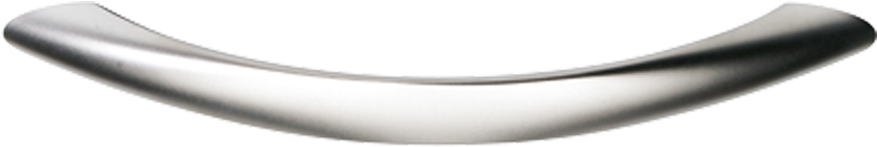 Free Png Image Arts Transparent Background - Composite Material (1024x1024)