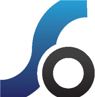 Source One Auto - Iase Bhopal (400x400)