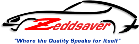 Zeddsaver - Datsun 280z Clip Art (560x263)