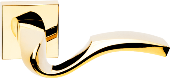 Behrizan Door Handle 5000r - Illustration (1200x750)