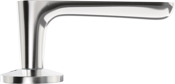 650 X 650 0 - Tap (650x650)