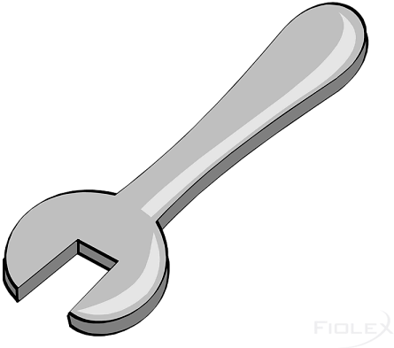 English - Lever (480x447)