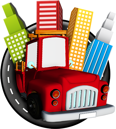 Product Details - Chair (512x512)