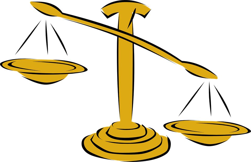 Did Thomas Jefferson Copy John Locke Directly - Novela Pravda Vladan Desnica (960x620)