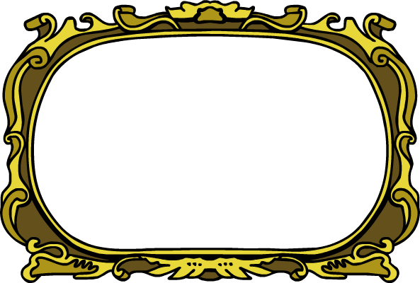 Scholar, Teacher, Philosopher, Physician & Political - Scholar, Teacher, Philosopher, Physician & Political (593x400)