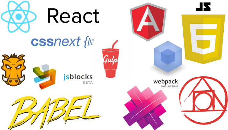 Wes Bos - Wes Bos (784x429)