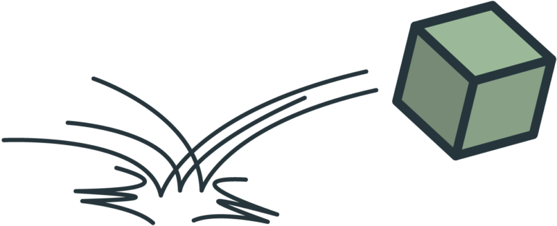 We Are Not In The Business Of Biases - We Are Not In The Business Of Biases (1024x497)