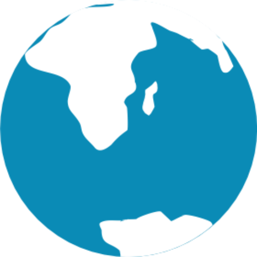 Did Popper And Quine Invent “aristotelian Essentialism” - Did Popper And Quine Invent “aristotelian Essentialism” (512x512)