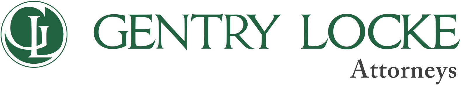 Search The Website - Gentry Locke (1579x291)