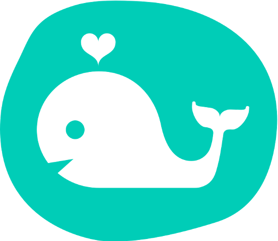 Here's Our Application For Yc Winter - Swelly Icon (552x479)