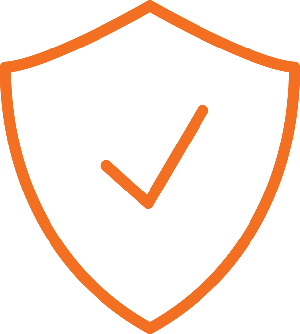 Maintain The Highest Level Of Security - Maintain The Highest Level Of Security (606x675)