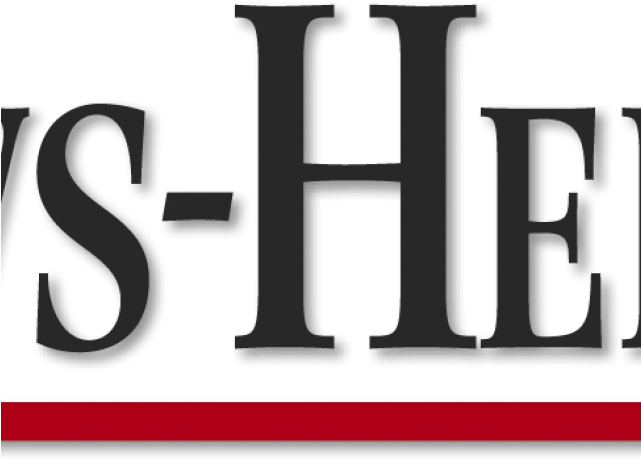 Britney Spears Clipart Corner - Britney Spears Clipart Corner (640x480)