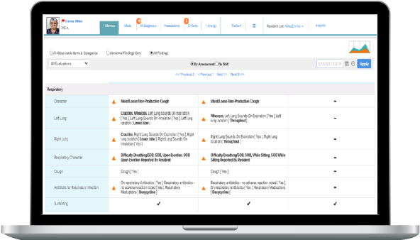 Point Click Care Login - Joomla Lms (600x600)