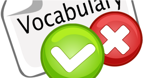 Vector Download Click On English Characteristics Flexibility - Vector Download Click On English Characteristics Flexibility (500x263)