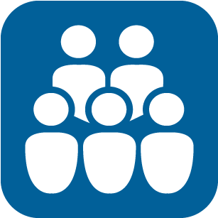 Free Library In Depth Software With Media Sharing Itracks - Free Library In Depth Software With Media Sharing Itracks (360x360)