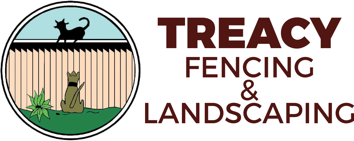 Gate Clipart Fence Panel - Cartoon (1230x492)