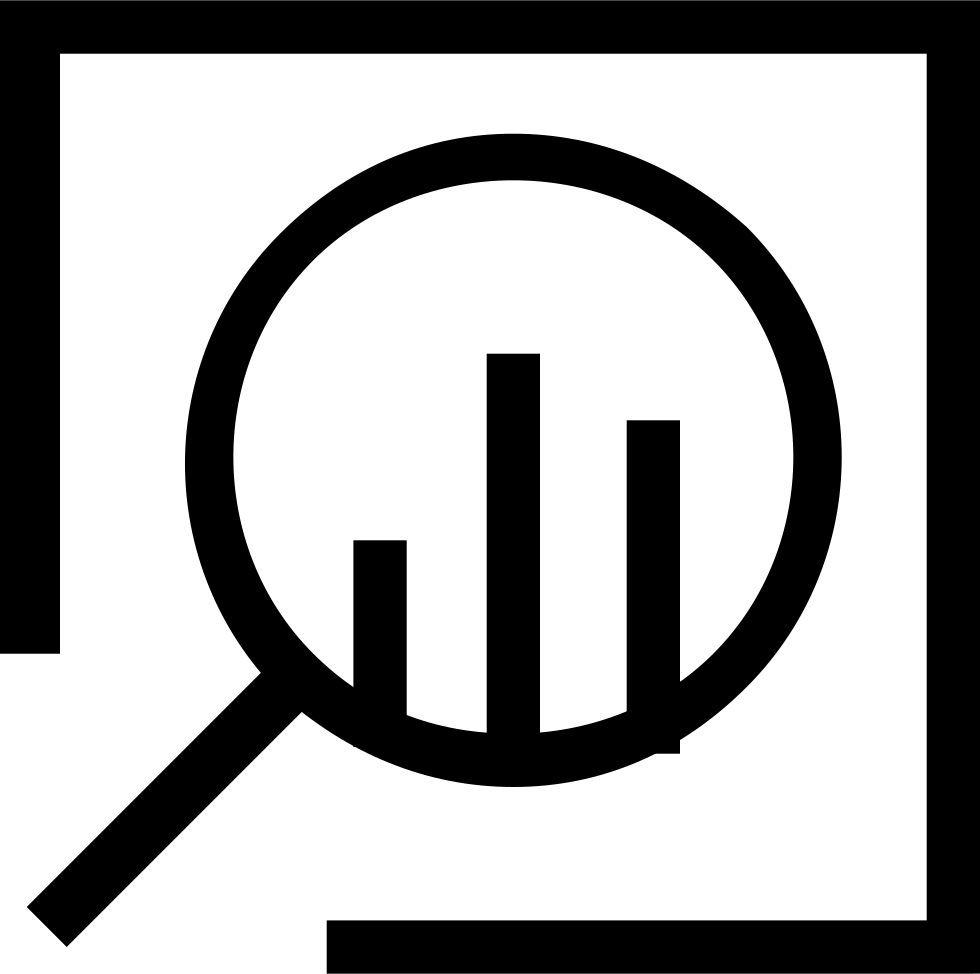 Dashboard Metal - Circle (980x974)