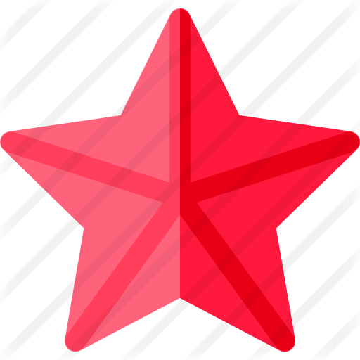 Starfish Free Icon - Icon (512x512)