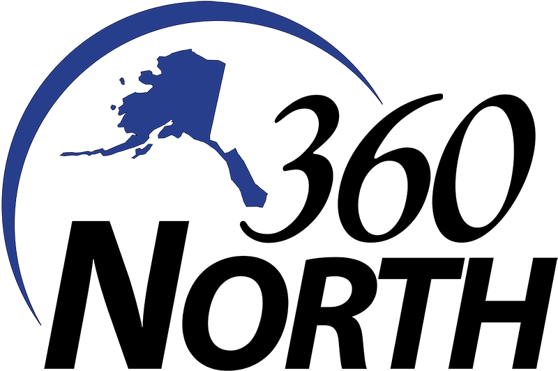 360 North Tv Logo (800x532)