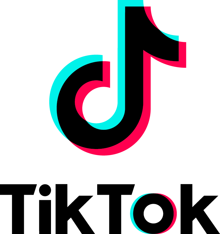 Motion Designer - Tik Tok Image Logo (738x782)
