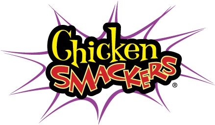 Chicken Smackers (480x324)
