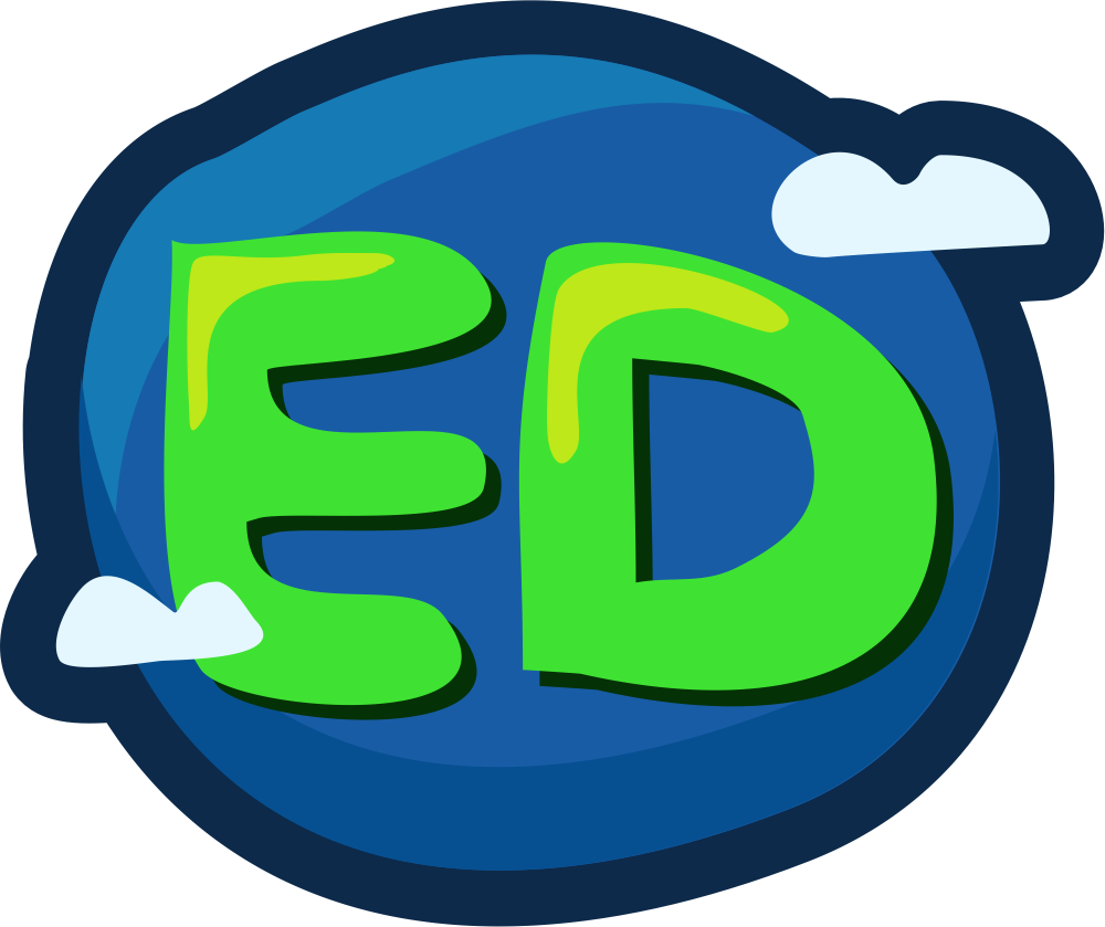 How A 7 Year Old Gave Up Candy Crush For English Duniya - How A 7 Year Old Gave Up Candy Crush For English Duniya (1000x839)