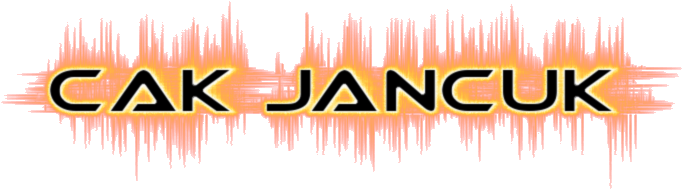 Radio Download Julic Official Hp - Radio Download Julic Official Hp (771x263)