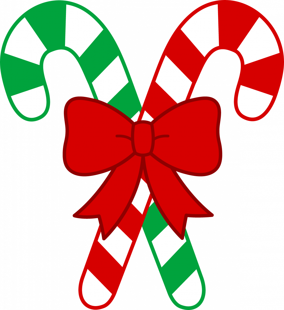 Animation Clipart Candy - Candy Cane Clipart Png (939x1024)