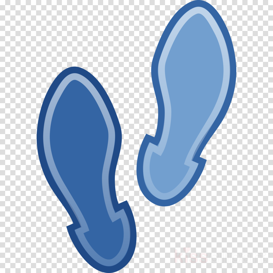 Start Here Clipart Clip Art - Logo Camera Icon Png Transparent (900x900)