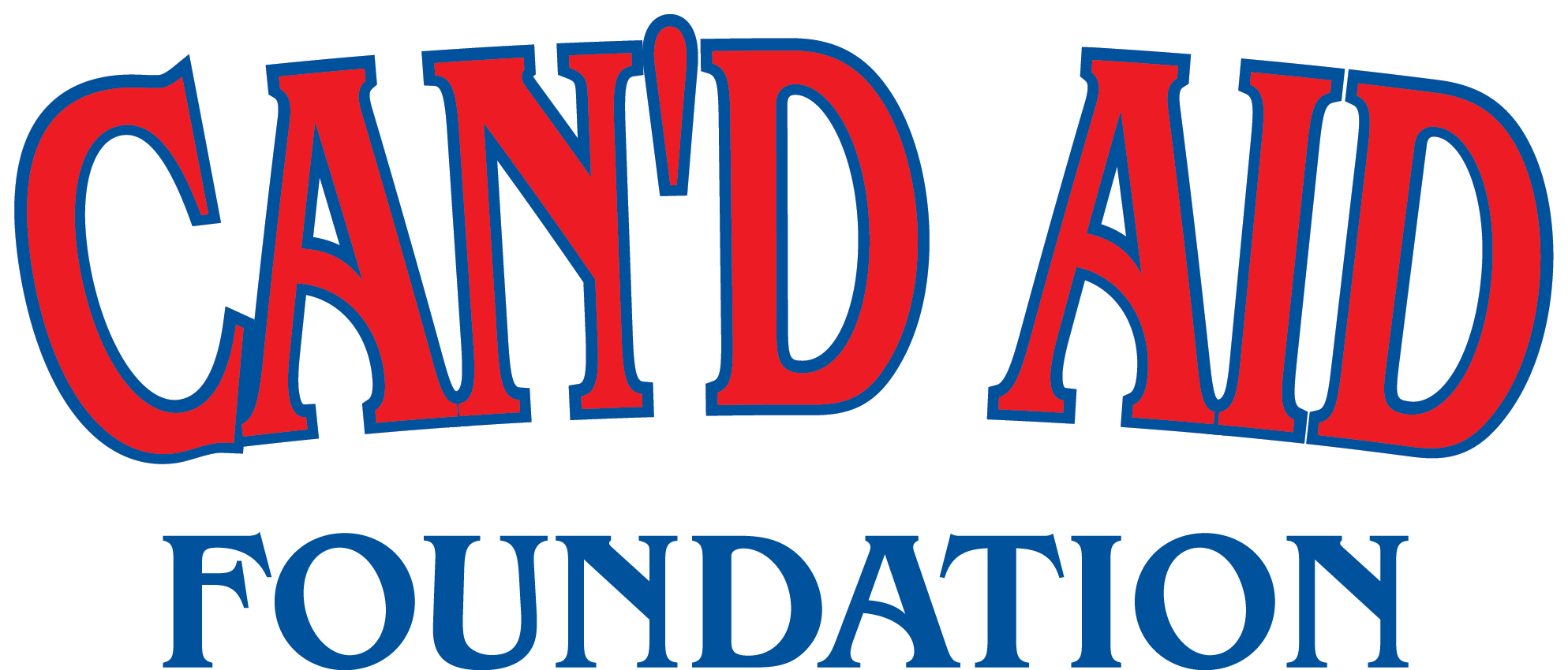 Can D Aid Foundation Logo (1987x850)