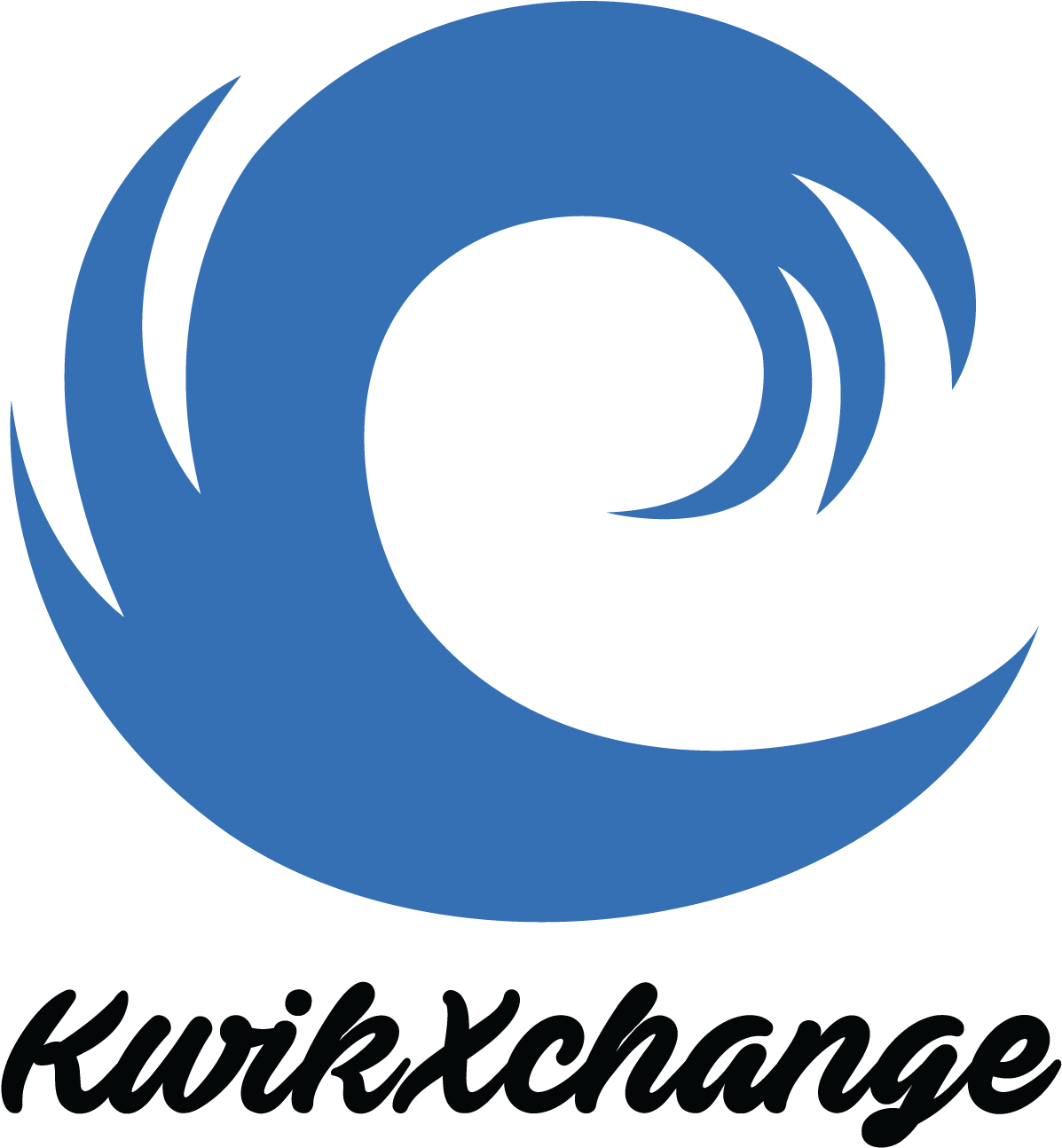 Logo - Graphic Design (1500x1500)